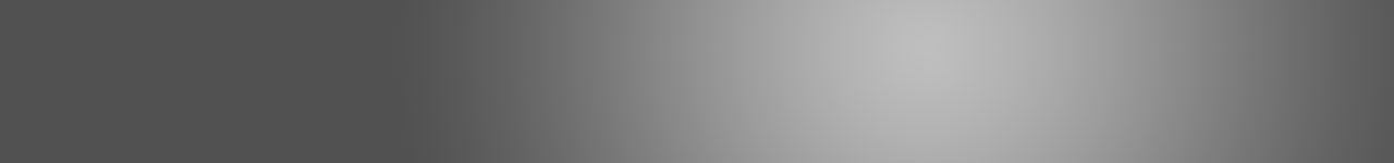 banner-demo2